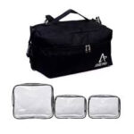 Anie Pro Economy Bag