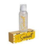 Mismetics Sealowat Velvet Spray 120ml