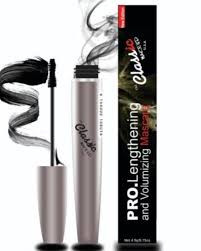 Classic lengthening Mascara