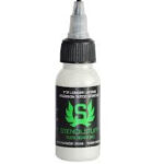 Stencilstuff Transfer Gal