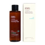 Acwell Cleansing Toner Licorice pH 150ml