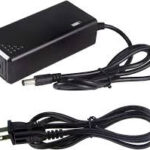 Power Pack 15V 4A