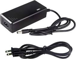 Power Pack 15V 4A