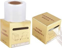 Cling Film