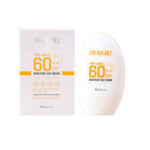 Dr Rashel Sunscreen