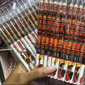 Eyebrow Pencil ( Milai Cosmetics )