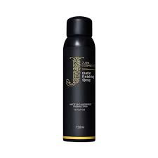 Juba Matte Finishing Spray 150ml