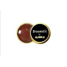 Dammel Browmatic Brown