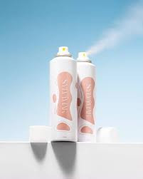 Sylvimak Fasten Your Lock Spray 200ml