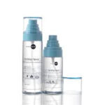 Niya Setting Spray 120ml