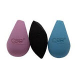 CPD Beauty Blender