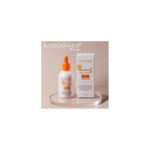 Blossom Vitamin C Serum 15% 60ml