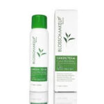 Blossom Green Tea Facial Spray 150ml