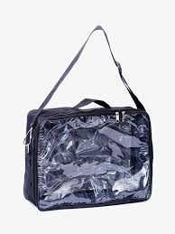 Anie Pro Large Pouch
