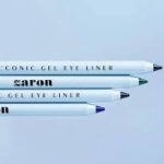 Zaron Eye Conic Gel Eye Liner