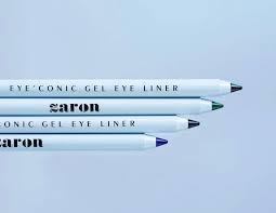 Zaron Eye Conic Gel Eye Liner