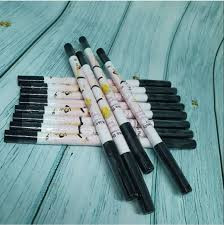 Kiss Beauty Eyeliner Gel