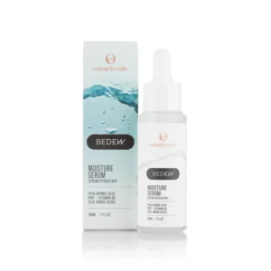 Omaricode Bedew Moisture Serum 30ml