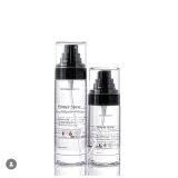 Niya Primer Spray 80ml