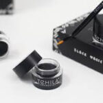 Tehila Black Magic Gel Liner