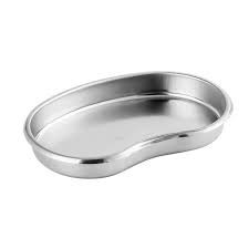 Surgical Tray