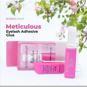 Blossom Meticulous Eyelash Adhesive