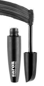 Zaron Volumizing Mascara