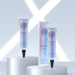 Jaydriz Pigment Primer