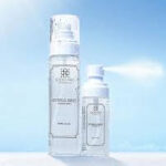 Sooo Pro Hydra Mist 60ml