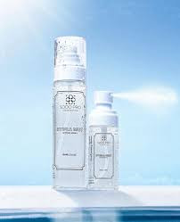 Sooo Pro Hydra Mist 60ml